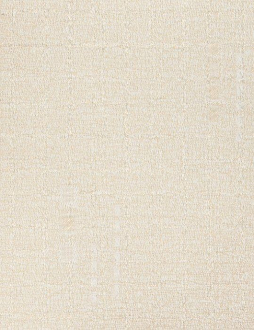 Обои Calcutta Palettes 616008