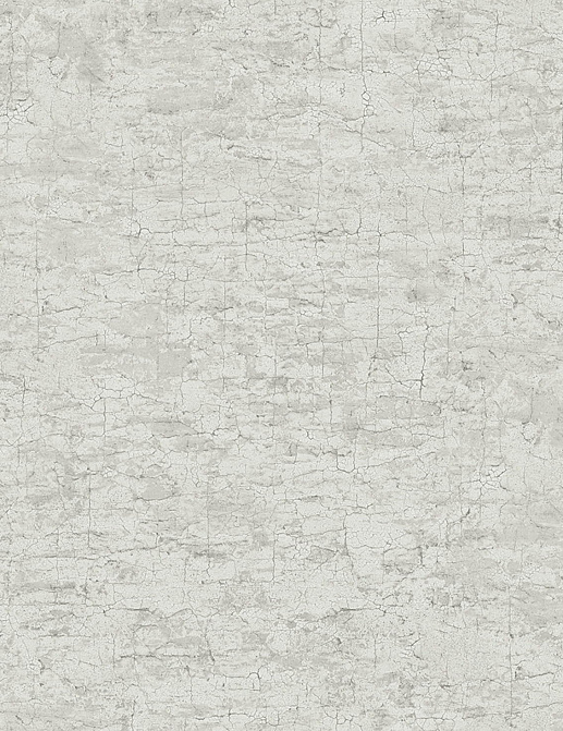 Обои Wallquest 2754 Mainstreet BV51108