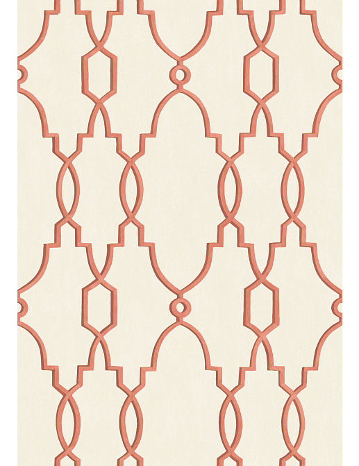 Обои Cole & Son Folie 99/2011
