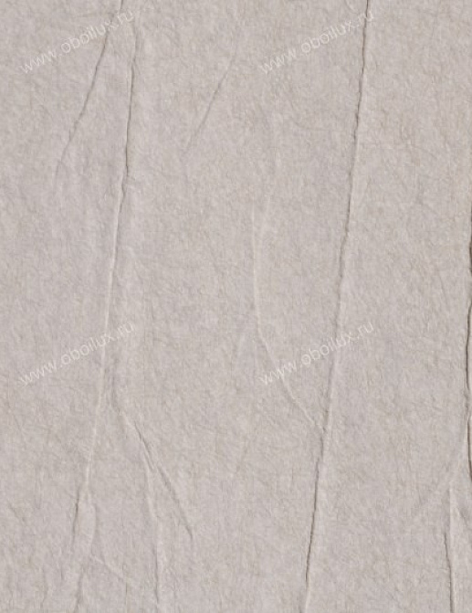 Обои Marburg Papyrus Luxor 63202