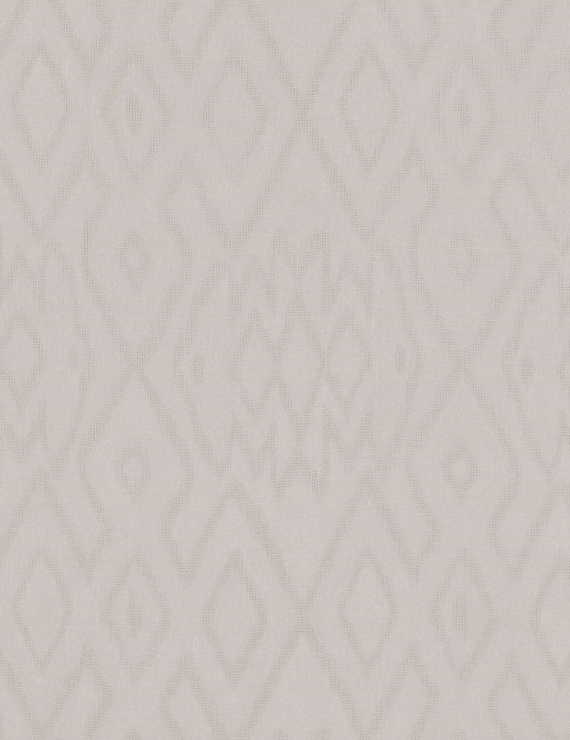Ткань Mark Alexander Adagio M511/02