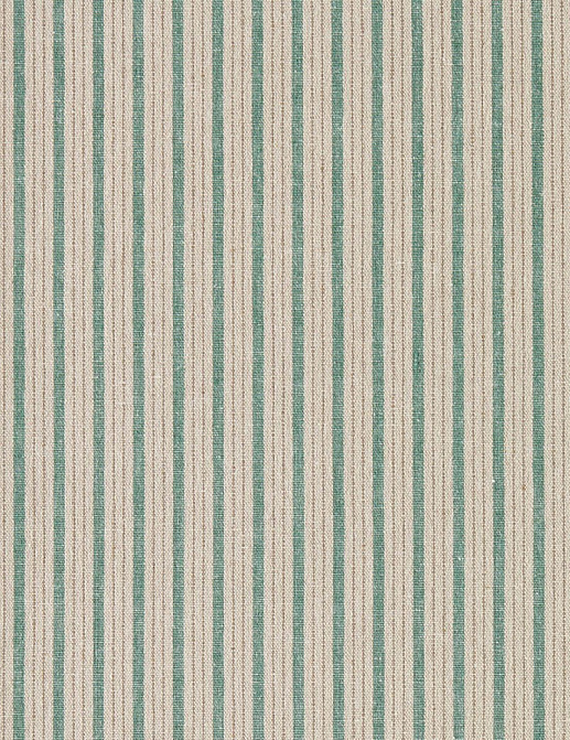 Ткань Sanderson Highgrove by Sanderson Stripes 237622