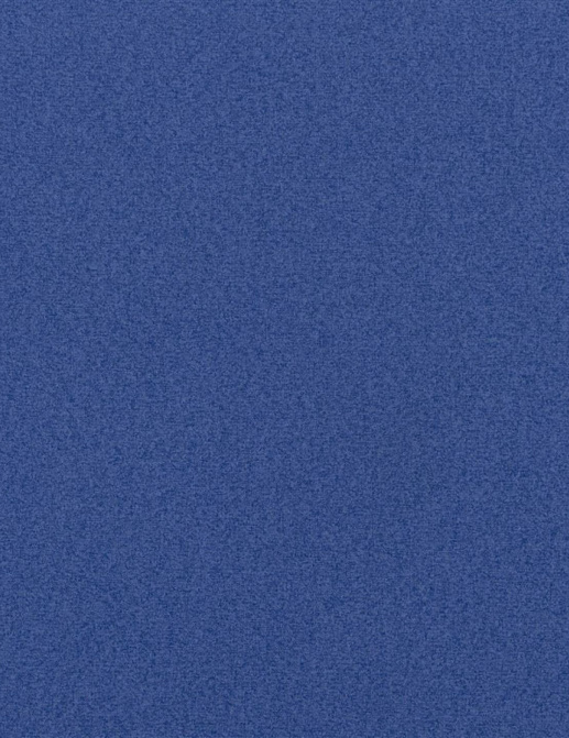 Ткань Designers Guild Loden FDG3009/01