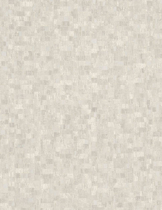 Обои A. S. Creation Geo-Effect 38593-3