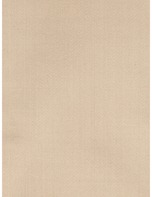 Ткань Holland & Sherry Silk Basics DE12487