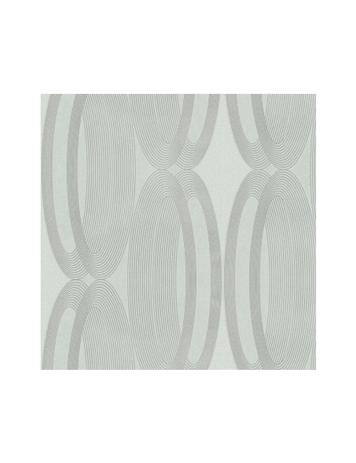 Обои Marburg Ornamental Home 55221