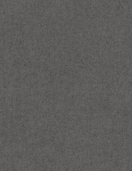 Обои Ugepa Onyx M35689D