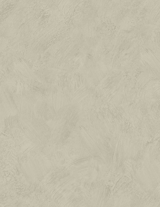 Обои Midbec Elements 18108