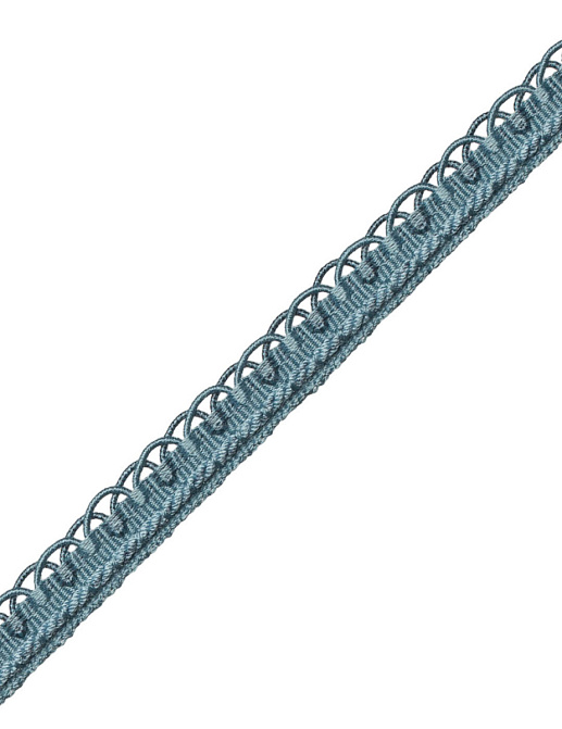 Тесьма Samuel & Sons Annecy Cord 982-30702/253