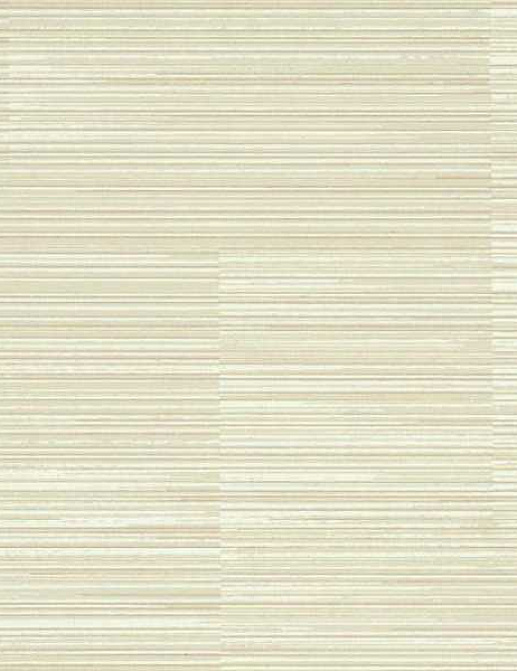 Обои York Stacy Garcia - Moderne RS1015N
