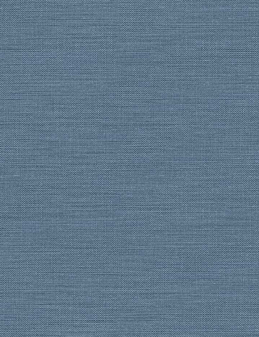Обои Seabrook Linen & Silk Textures GT30207