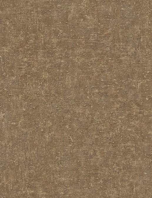 Обои Grandeco Concept CO1204