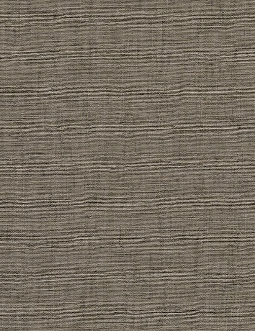 Обои Phillip Jeffries Contract Vinyl 4647