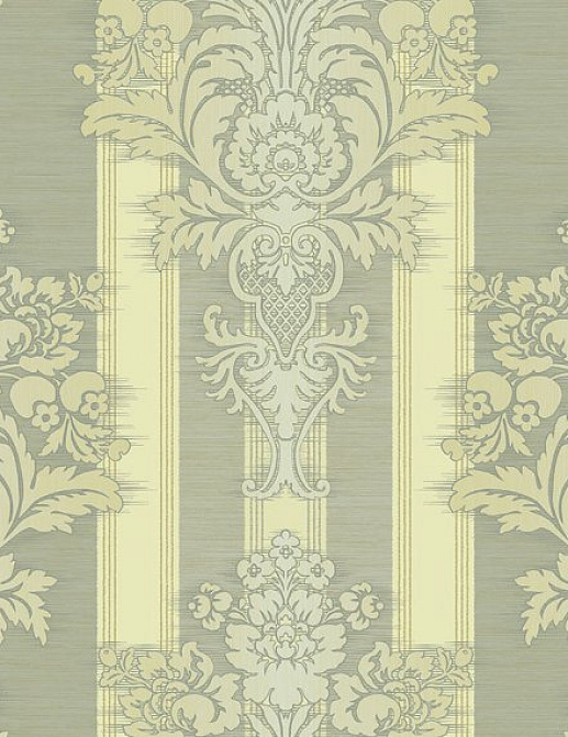 Обои Architector Lancaster RD80808