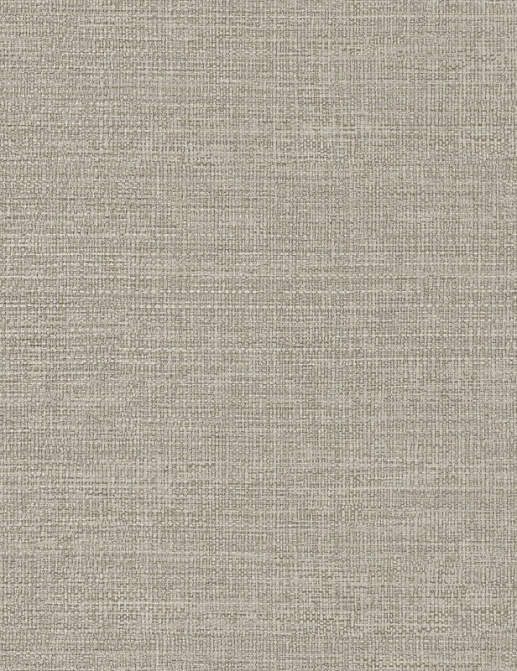 Обои Casamance Select 5 A74250406