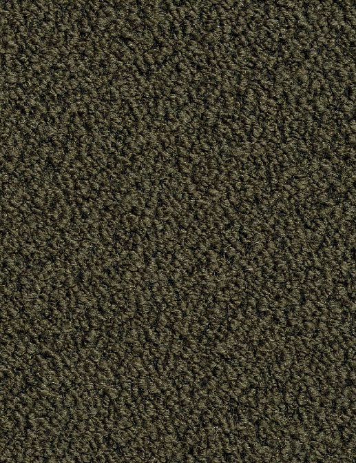 Ткань Mokum Grande Boucle Grande Boucle/Martini