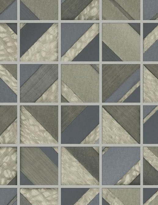 Обои York Mixed Materials MM1751
