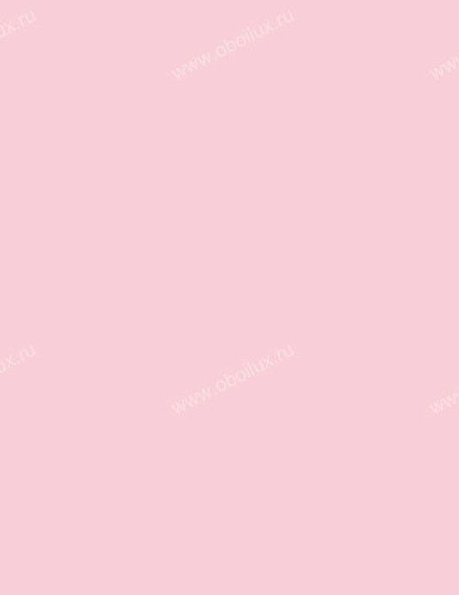 Обои Casadeco Happy World HPY12994106