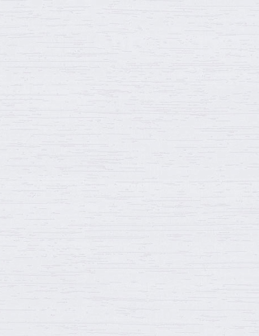 Обои Aura Palazzo G67661