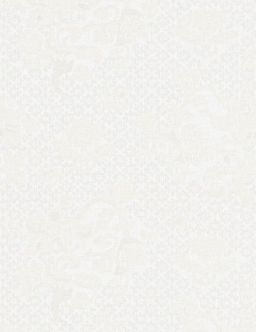 Ткань Ralph Lauren White book LCF64225F