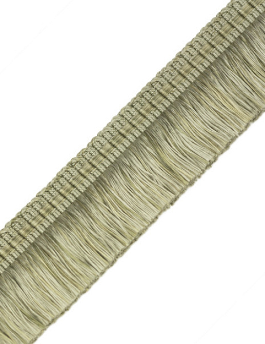 Бахрома Samuel & Sons Brush Fringe Collection 983-37195/14