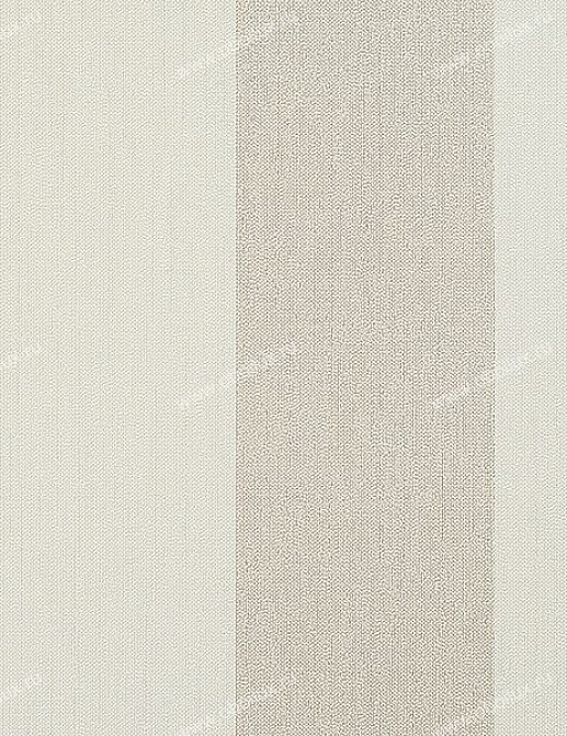 Обои Aura New Naturals 46480