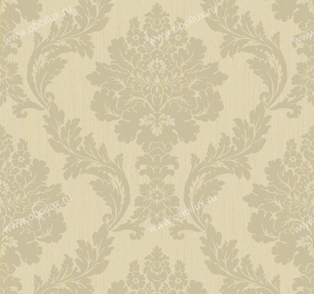 Обои Wallquest Surface Prints JV80407