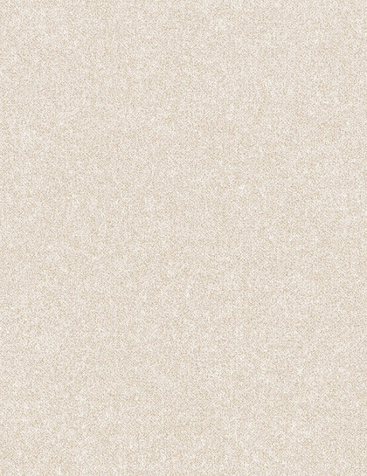 Обои Milassa Casual 26003