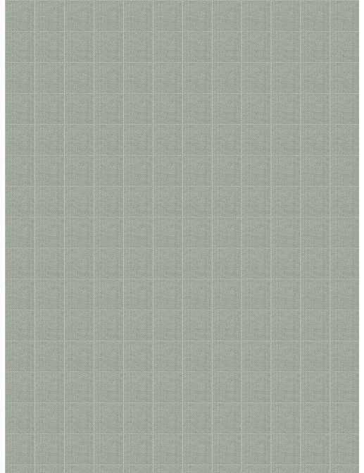 Ткань Fabricut Chromatics Vol.XXIII Seabreeze Renella/Seaglass