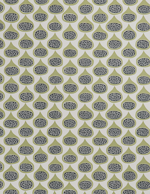 Обои MissPrint Collection 3 MISP1097