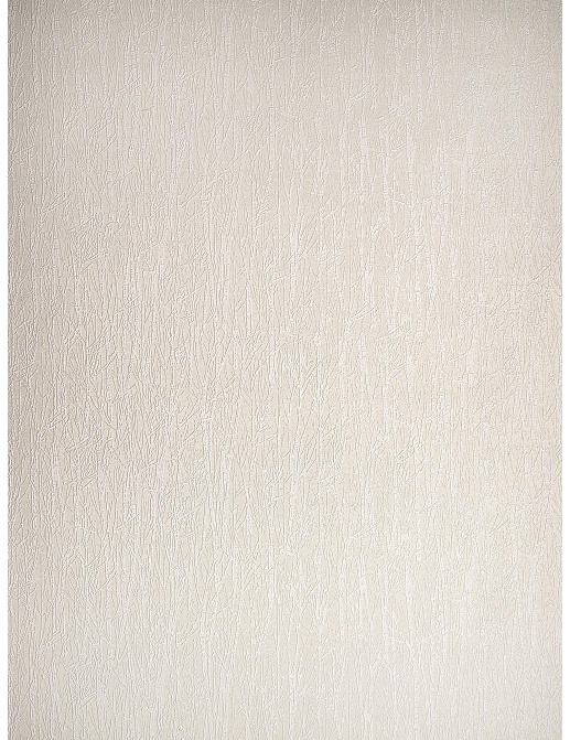 Обои Pierre Frey Natecru Textures n.2 FP936001