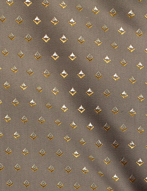 Ткань Galleria Arben Monte Cristo Faria Grey
