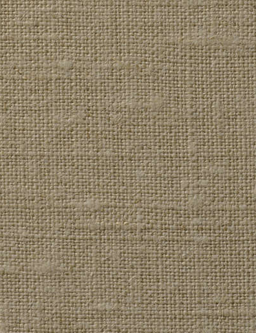 Обои Vescom Textile Wallcovering 04 2002-06