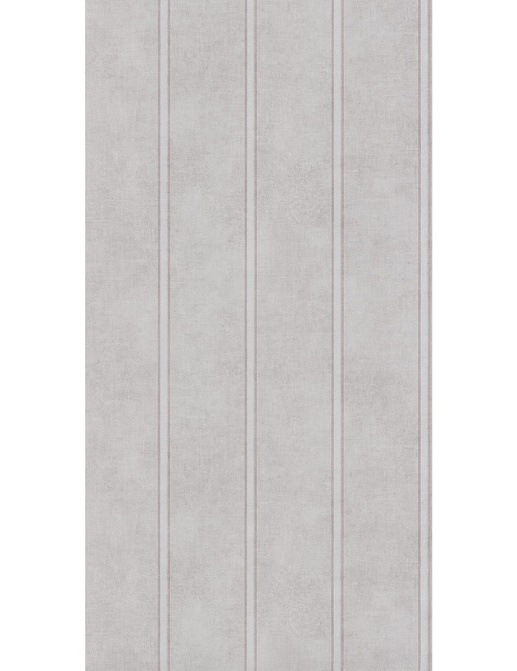 Обои Casadeco Summer Time SUT80974130