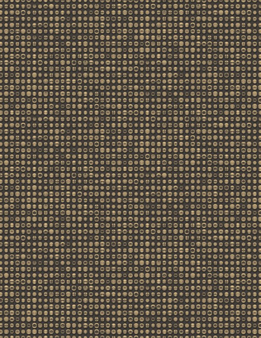 Обои Aura Grunge G45363