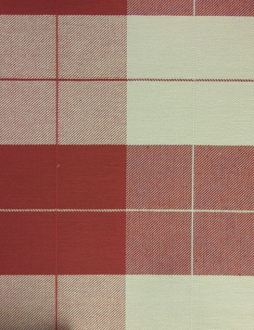 Ткань Prestigious Textiles Shetland 3151111