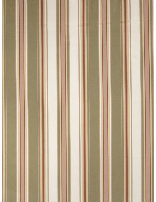 Ткань Trend Copper Ruby Prints & Wovens Vol.II 02417/Vintage
