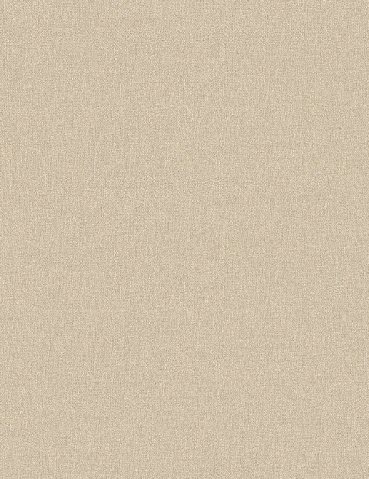 Обои Faboie April Days SP-AP5004