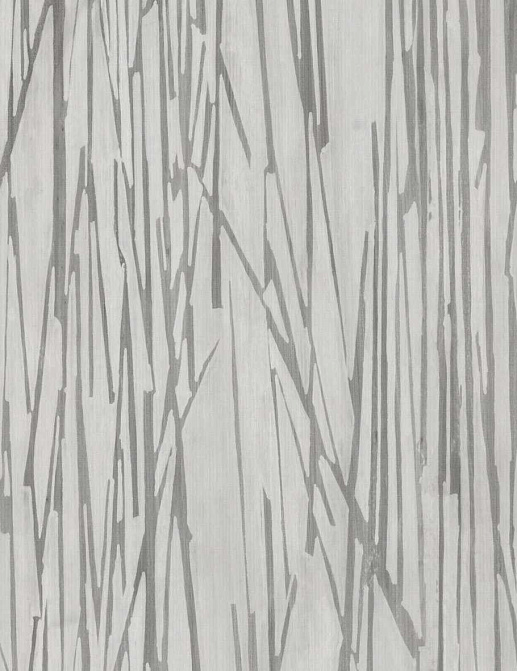 Обои Glamora Creative Wallcovering GLXI712A