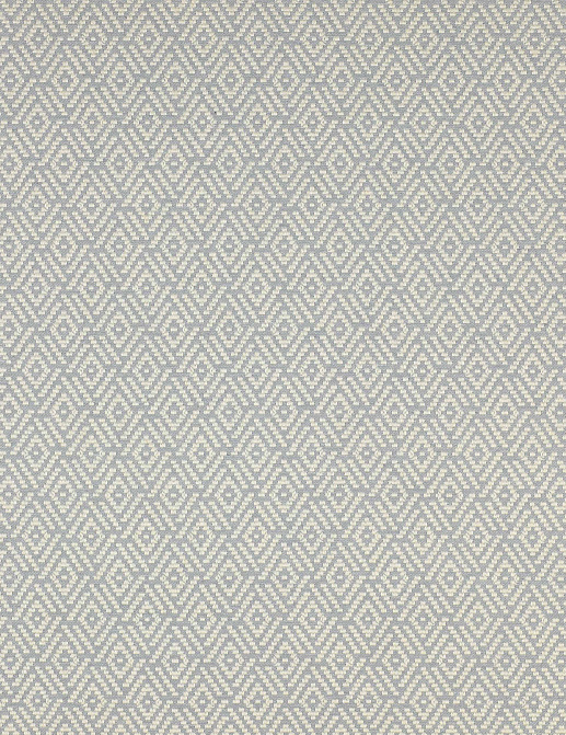 Ткань Colefax and Fowler Alberry F3915/02