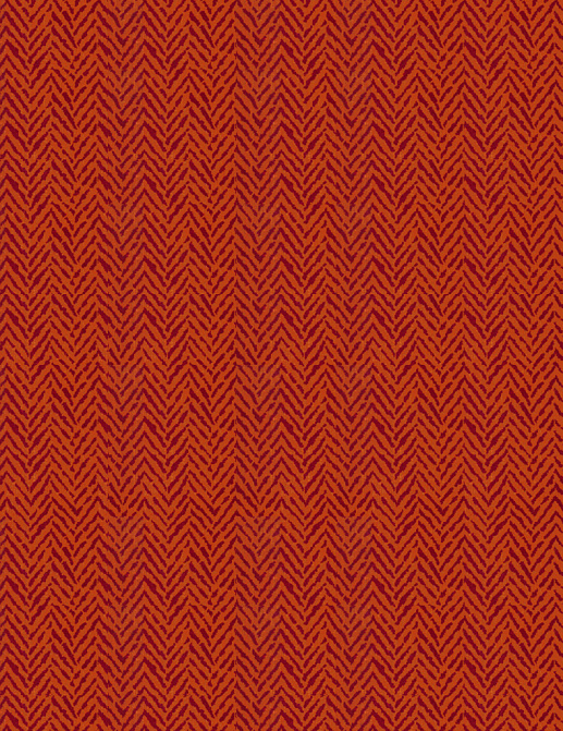 Ткань Kravet Diane Von Furstenberg Signature Collection 33094/712