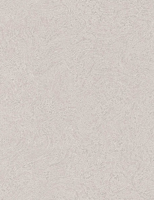 Обои Grandeco Infinity 2 A59104