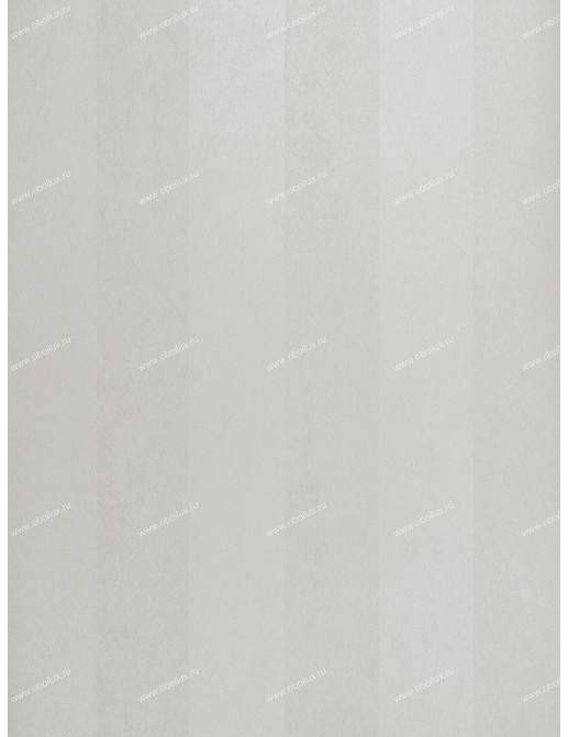 Обои Stroheim Palettes DRYMAN NONWOVEN Mica