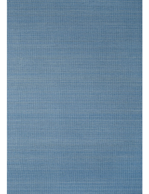 Обои Thibaut Grasscloth Resource V T24122
