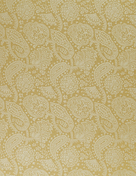 Ткань Zoffany Lanark LAN02007