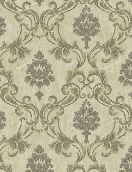 Обои Fresco Amelia 6030118