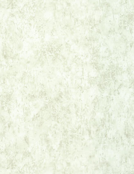 Ткань Designers Guild Deltona F1794/02