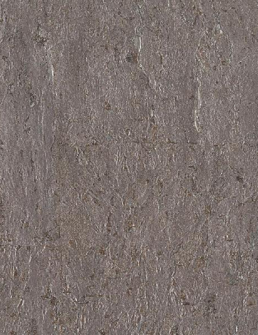 Обои York Restoration Elements MRE1272