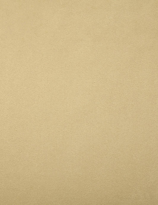 Ткань Prestigious Textiles Perfect Plains 7147/504