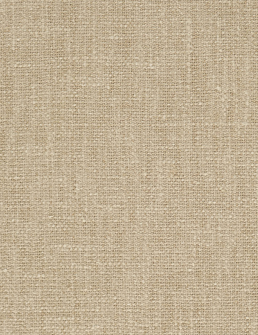 Ткань Harlequin Texture 2 (Prism Plains) 440355